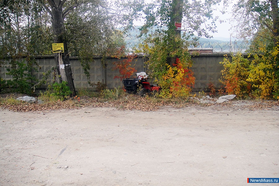  6- .       6-  ,    -  22- 