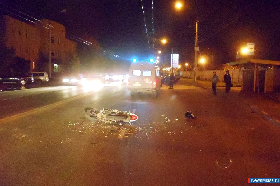  6- .       6-  ,    -  22- 