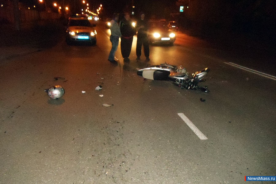  6- .       6-  ,    -  22- 