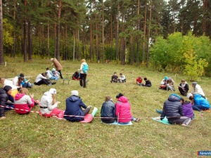 ��������� ��������� ���������� ���