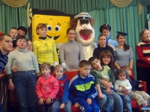 ����� ��������� ���� � ������