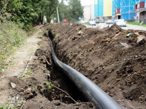 �� ����� �������� ����� �������