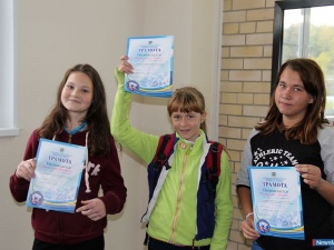 ���������� ������ �� ������ ������