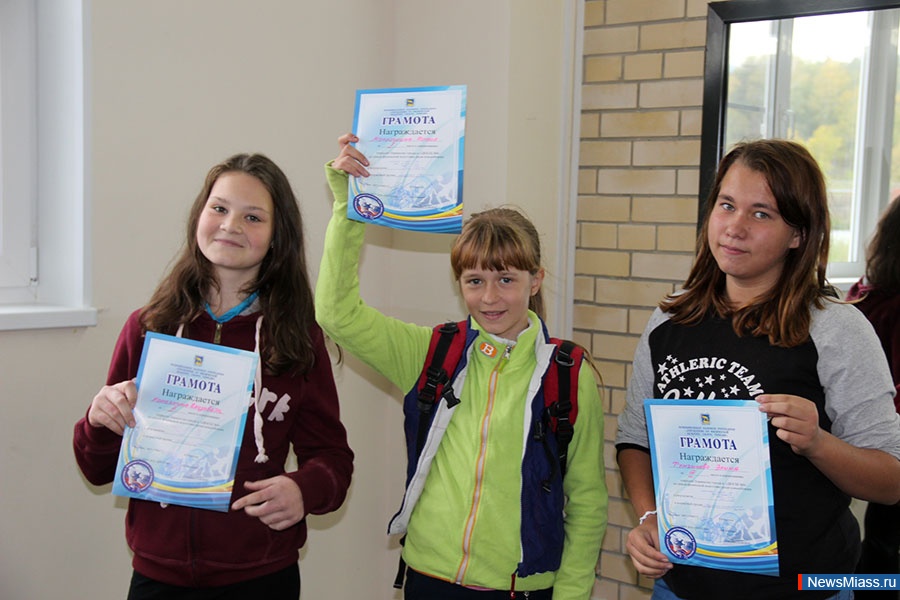 ���������� ������ �� ������ ������. ������������ ���������� ������ �� �������������� ���������� ���������� � ������������ � �������������� "�������� ��"