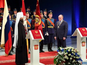 "������� �������� � ���������"