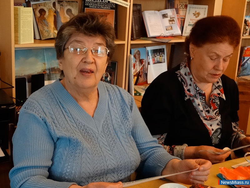      -  .        -  " "    16  