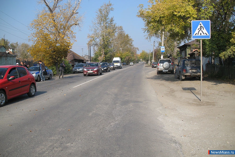 ���������� �� ������� "������". 50-������ �������, ������ �� ����� ���������, �������� ����������� ������ � ���������� �� ������� ������ ����������� ������