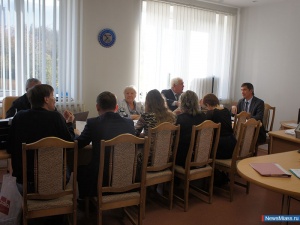 ���������� � ������������ ������ ���