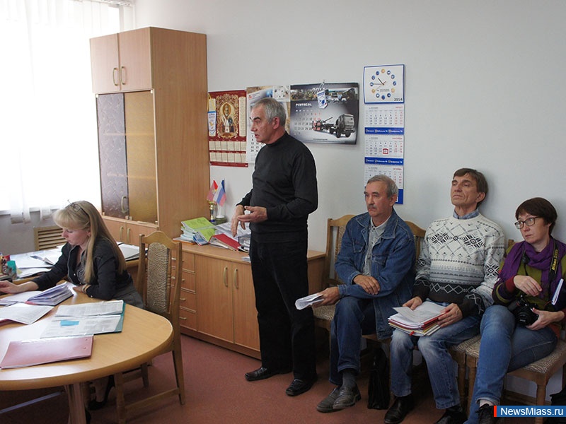 ���������� � ������������ ������ ���. ������ � �������� ������������ ������ ���� ����� �� ����������� �� ��������� ����������� �������� �� ����������