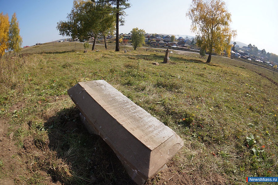   .  -     38,        -  