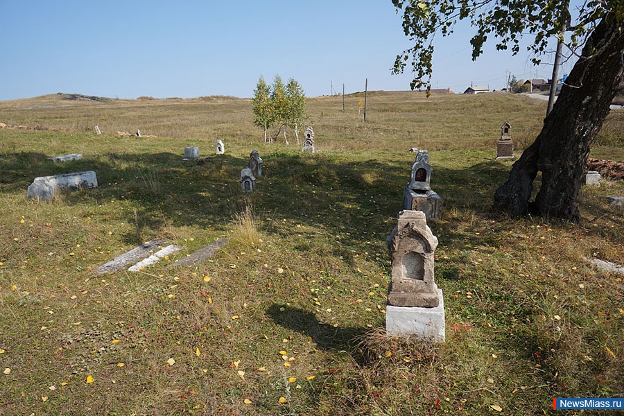   .  -     38,        -  