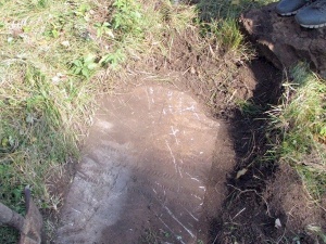 �������������� �������� ������