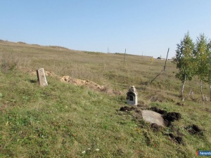 �������������� �������� ������