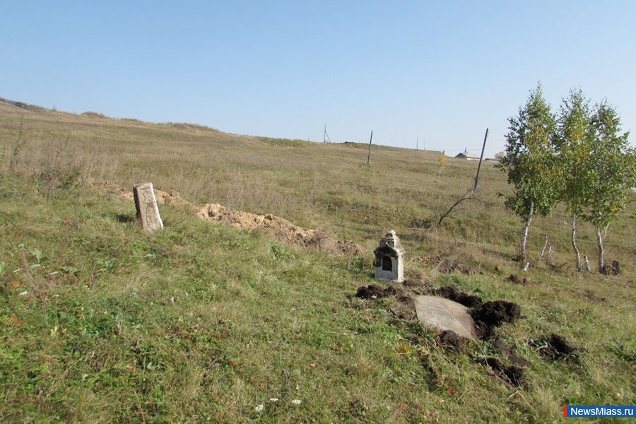   .  -     38,        -  