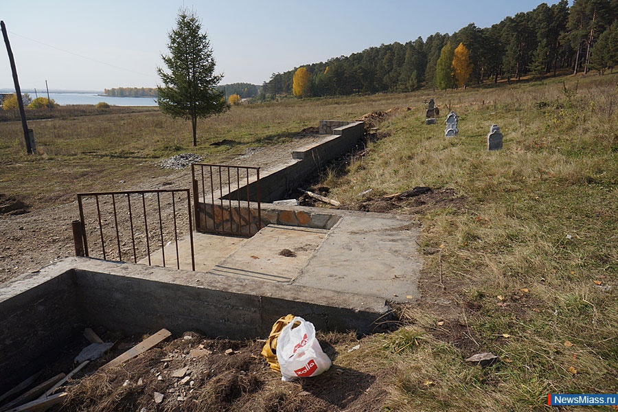   .  -     38,        -  