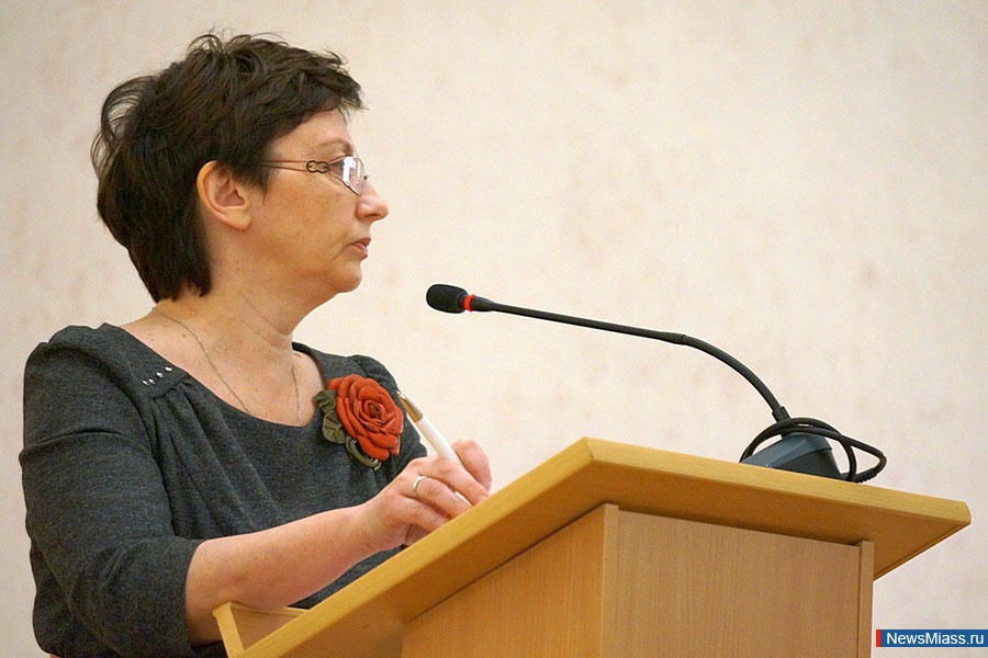    .            ,        "  "