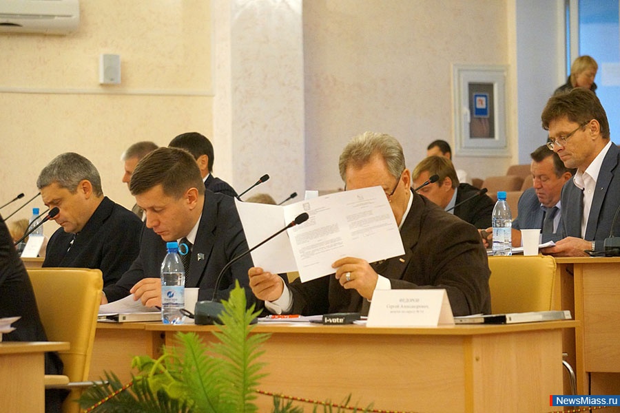    .            ,        "  "