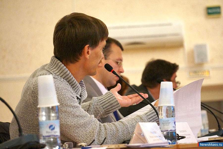    .            ,        "  "