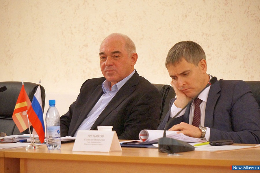    .            ,        "  "