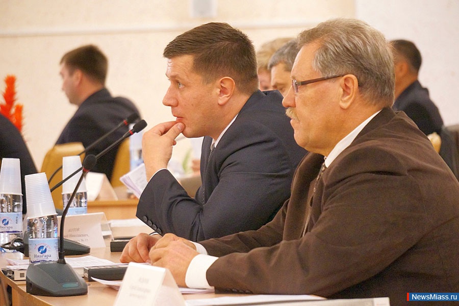    .            ,        "  "