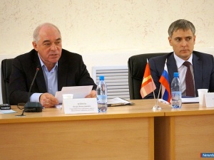 ���������� ������ � ��������