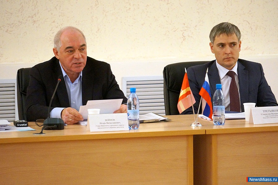    .            ,        "  "