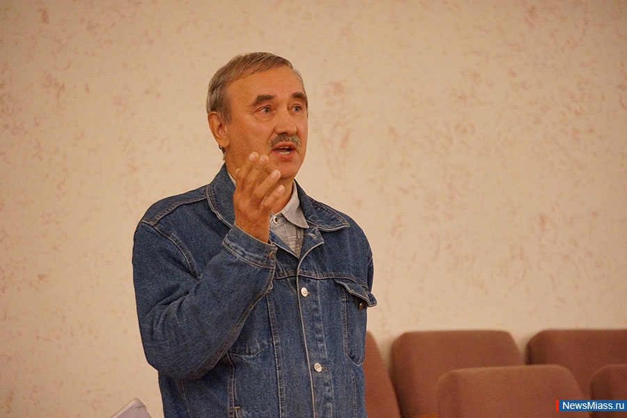    .            ,        "  "