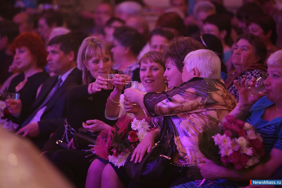 ���� ������ ����� ������� "����". ����������� ��������� � ������������ ������ ���������� ������������� ����� "����" ������� ���� ���������������� ��������