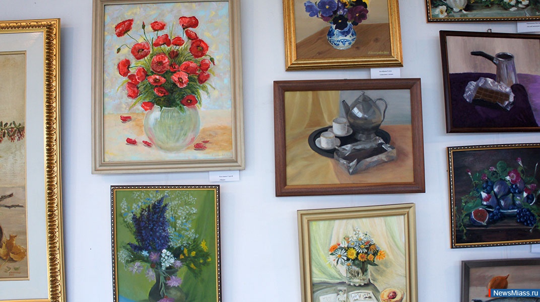   "".      ""       " "