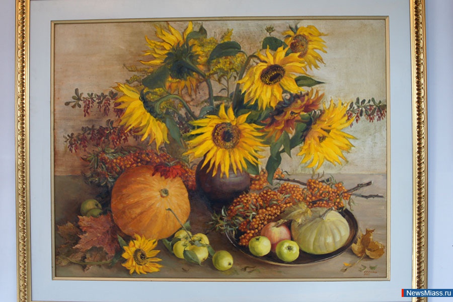   "".      ""       " "