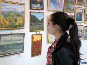 ������� ����� "����������"