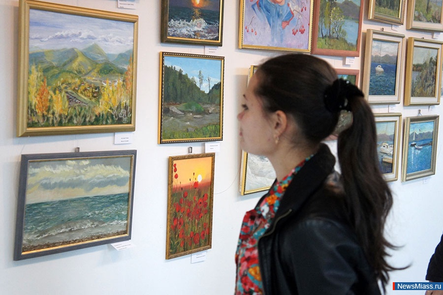   "".      ""       " "