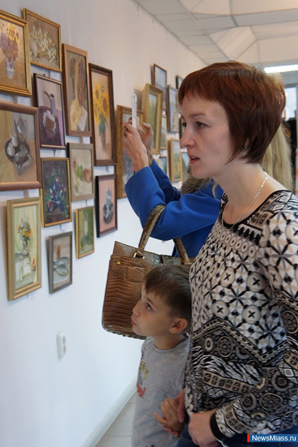   "".      ""       " "