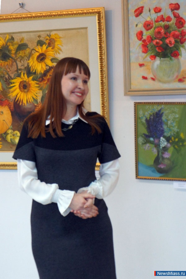   "".      ""       " "