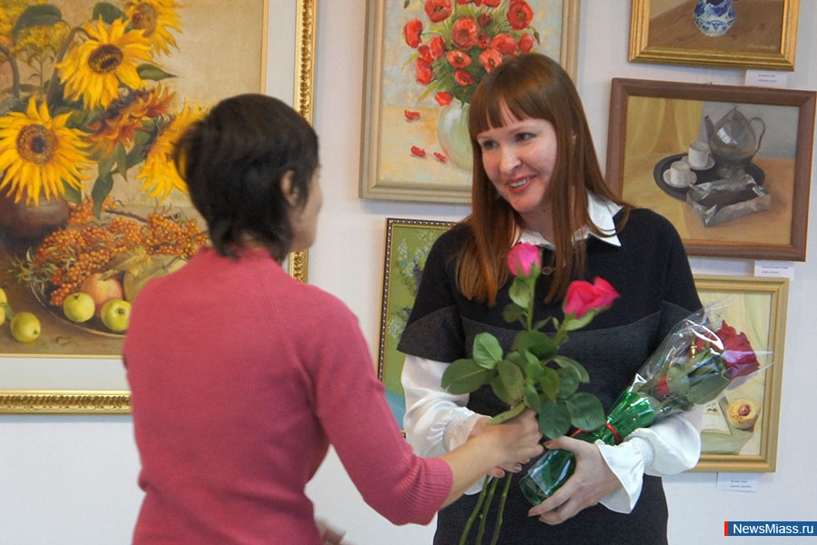   "".      ""       " "