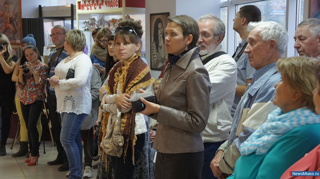   "".      ""       " "