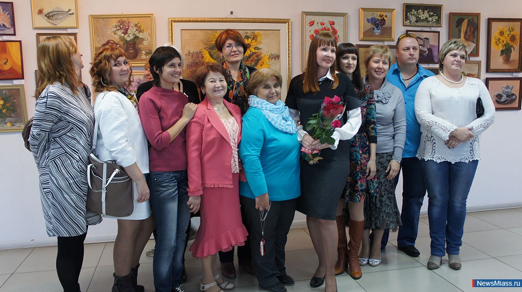   "".      ""       " "