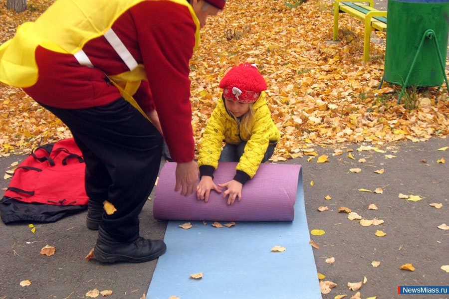 ������ �� ����� - � �����. ���� �������� ������� ������������� � ��������� �����