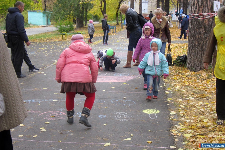 ������ �� ����� - � �����. ���� �������� ������� ������������� � ��������� �����