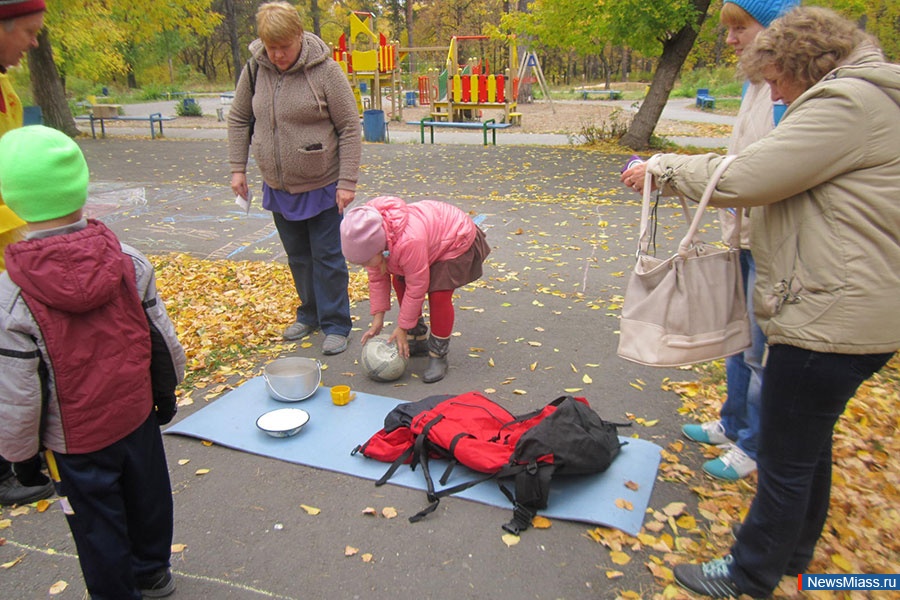 ������ �� ����� - � �����. ���� �������� ������� ������������� � ��������� �����