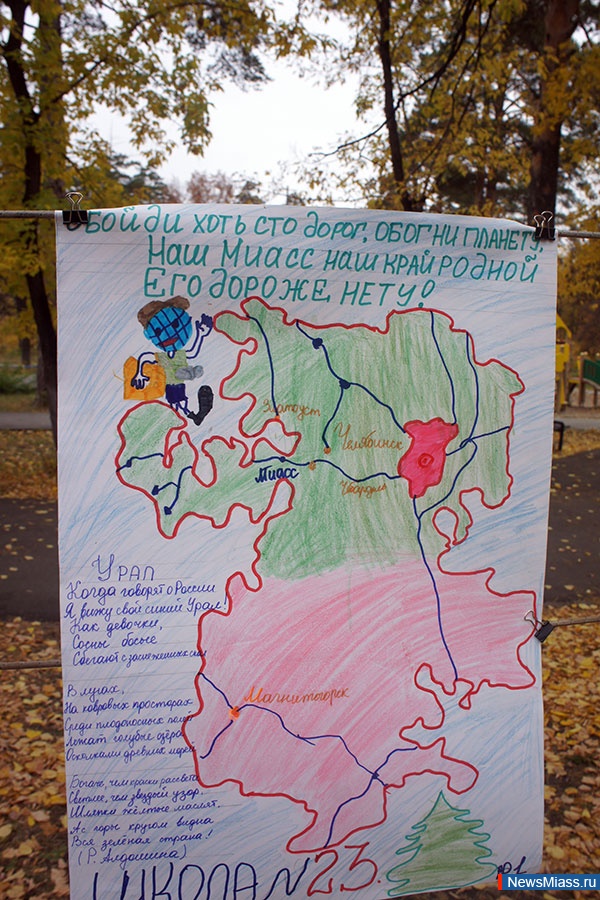 ������ �� ����� - � �����. ���� �������� ������� ������������� � ��������� �����