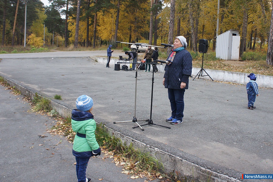 ������ �� ����� - � �����. ���� �������� ������� ������������� � ��������� �����