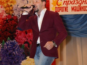 ����� ������ �������� ����� �������� ������ �������