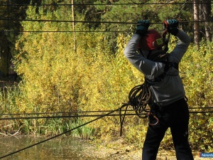 ������ � �������