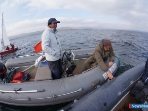 ������ �������� �����