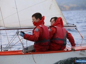 ������ �������� �����