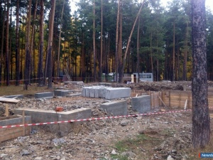 �������������� �������