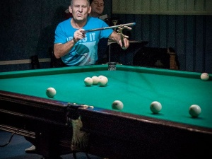 �������� ����� �����