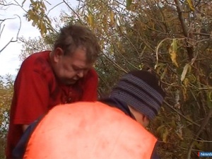 ������ � �������� ������