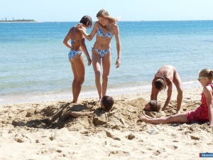 "������" �� ���������� ����